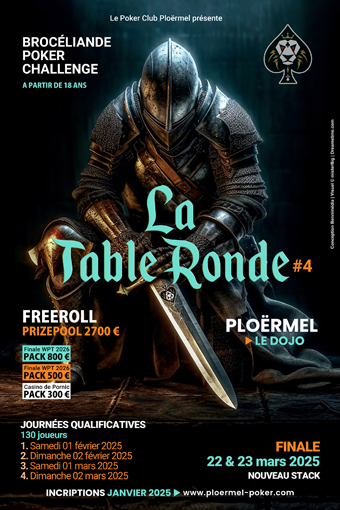 table ronde 4 72dpi