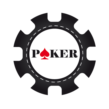 Poker : 520 joueurs du grand ouest attendus à Ploërmel pour la Table  ronde#3